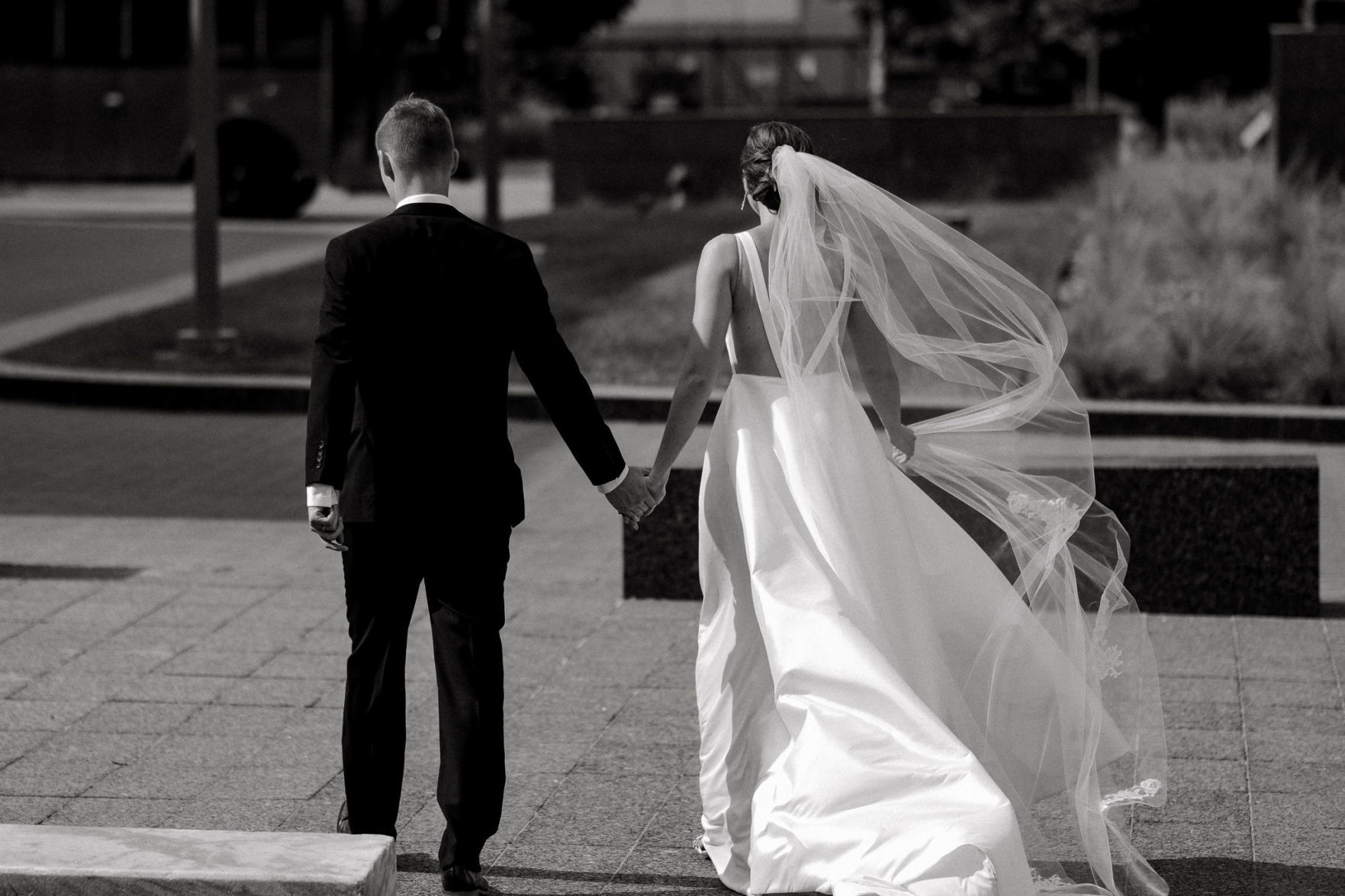 KochWedding-1026.jpg